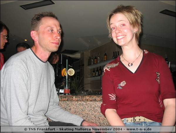 mallorca-2004-hotel-056.jpg
