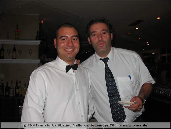 mallorca-2004-hotel-059.jpg
