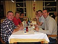 mallorca-2004-hotel-002.jpg