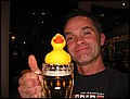 mallorca-2004-hotel-003.jpg