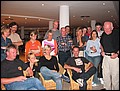 mallorca-2004-hotel-004.jpg