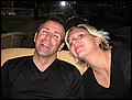 mallorca-2004-hotel-006.jpg