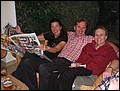 mallorca-2004-hotel-008.jpg