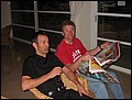 mallorca-2004-hotel-009.jpg