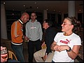 mallorca-2004-hotel-010.jpg