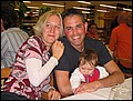 mallorca-2004-hotel-011.jpg