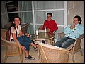 mallorca-2004-hotel-012.jpg