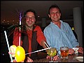 mallorca-2004-hotel-013.jpg