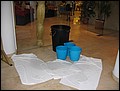 mallorca-2004-hotel-015.jpg
