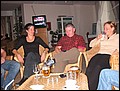 mallorca-2004-hotel-016.jpg