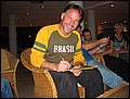 mallorca-2004-hotel-017.jpg