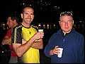 mallorca-2004-hotel-018.jpg
