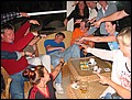 mallorca-2004-hotel-019.jpg