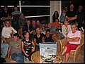 mallorca-2004-hotel-020.jpg
