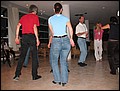 mallorca-2004-hotel-025.jpg