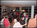 mallorca-2004-hotel-027.jpg