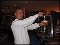 mallorca-2004-hotel-028.jpg