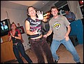 mallorca-2004-hotel-029.jpg