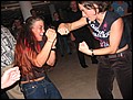 mallorca-2004-hotel-030.jpg