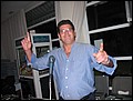 mallorca-2004-hotel-031.jpg