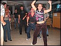 mallorca-2004-hotel-032.jpg