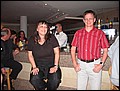 mallorca-2004-hotel-034.jpg