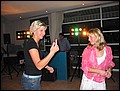 mallorca-2004-hotel-035.jpg