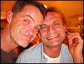 mallorca-2004-hotel-038.jpg