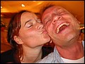 mallorca-2004-hotel-040.jpg