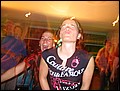 mallorca-2004-hotel-041.jpg