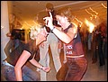 mallorca-2004-hotel-043.jpg