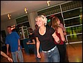 mallorca-2004-hotel-046.jpg