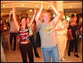 mallorca-2004-hotel-047.jpg