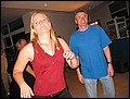 mallorca-2004-hotel-048.jpg