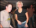 mallorca-2004-hotel-049.jpg