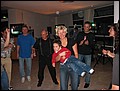 mallorca-2004-hotel-051.jpg