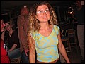 mallorca-2004-hotel-052.jpg