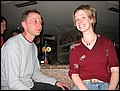 mallorca-2004-hotel-056.jpg