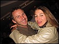 mallorca-2004-hotel-058.jpg