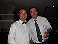 mallorca-2004-hotel-059.jpg