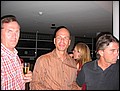 mallorca-2004-hotel-061.jpg