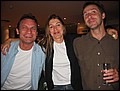 mallorca-2004-hotel-062.jpg