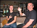 mallorca-2004-hotel-063.jpg