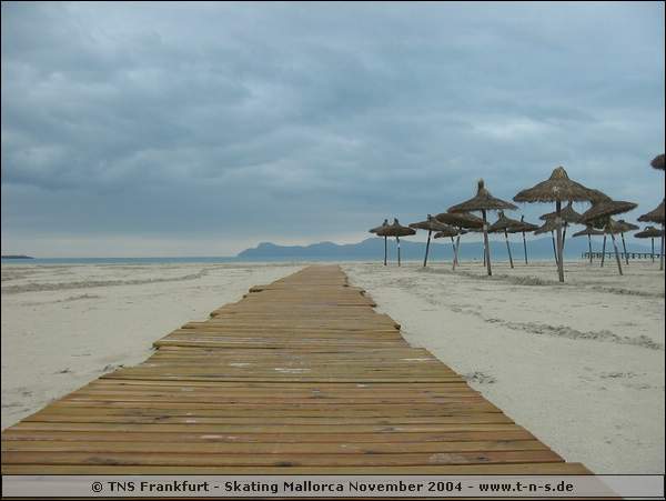 mallorca-2004-bilder-011.jpg