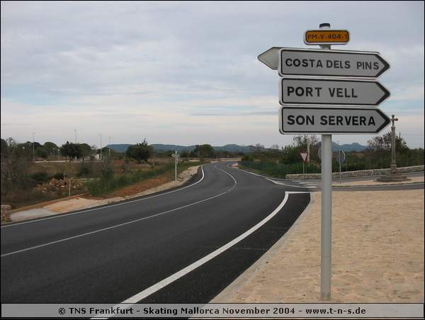 mallorca-2004-bilder-012.jpg
