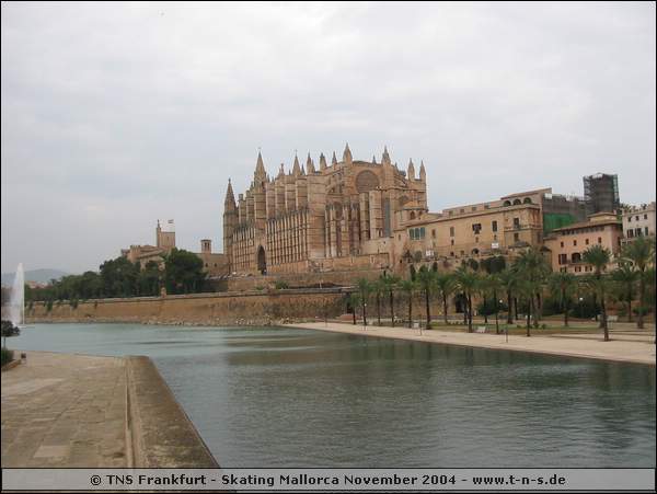 mallorca-2004-bilder-014.jpg