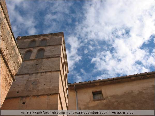 mallorca-2004-bilder-015.jpg