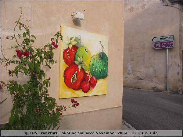 mallorca-2004-bilder-017.jpg