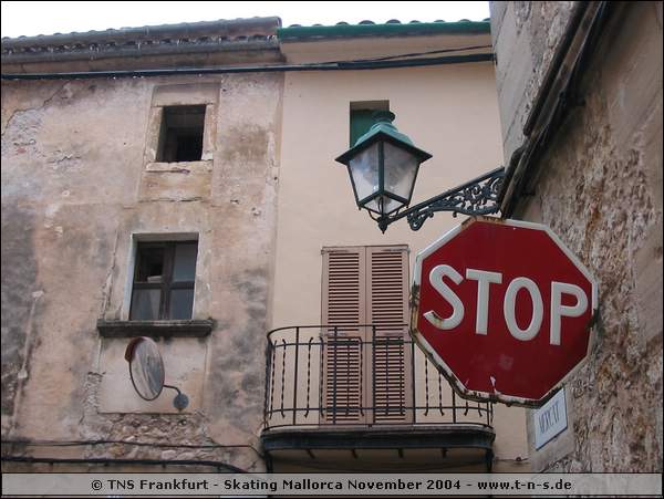 mallorca-2004-bilder-020.jpg