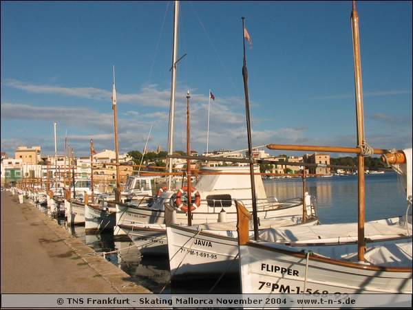 mallorca-2004-bilder-021.jpg